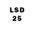Канабис LSD WEED Bogdana Samborska