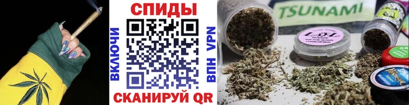 сайты даркнета как зайти  Сретенск  Бутират BDO  мега ССЫЛКА 