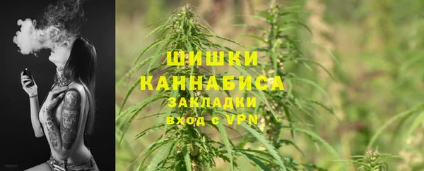 кристаллы Богданович