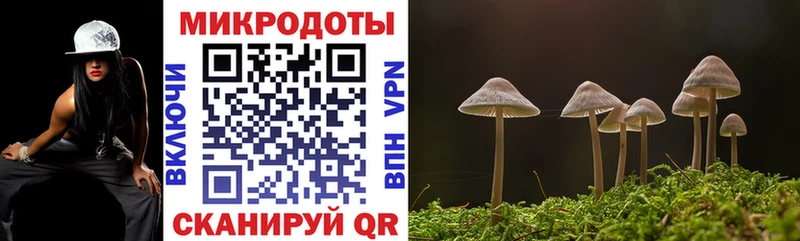 Псилоцибиновые грибы MAGIC MUSHROOMS  ссылка на мегу ССЫЛКА  Сретенск 
